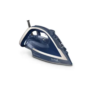 steam iron