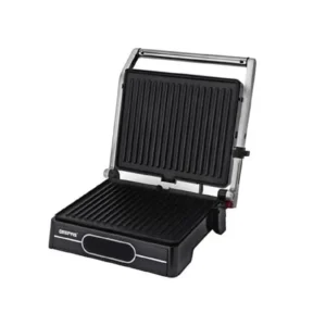 Gypas grill machine model GGM36557