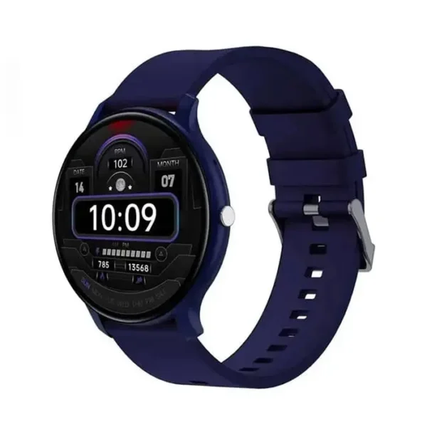 gt-fit smart watch