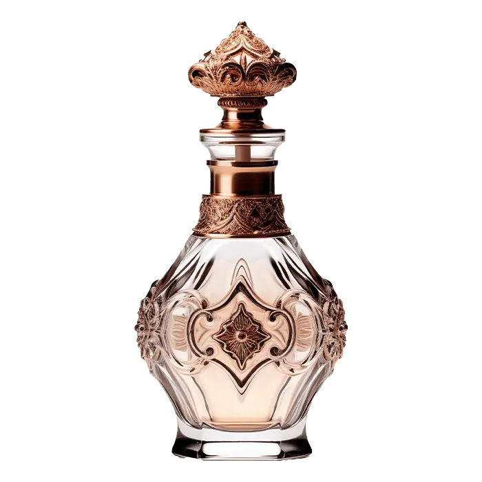 خرید عطر و ادکلن